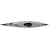 Triton Ladoga 1 advanced