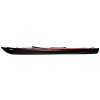 Triton Ladoga 1 advanced