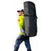 Triton Ladoga 1 advanced