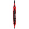Triton Ladoga 2 advanced