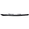Triton Ladoga 2 advanced