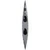 Triton Ladoga 2 advanced