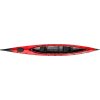 Triton Ladoga 2 advanced