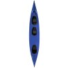 Triton Vuoksa 3 advanced