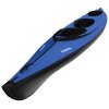 Triton Vuoksa 3 advanced