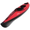 Triton Vuoksa 3 advanced