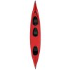Triton Vuoksa 3 advanced