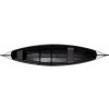 Triton advanced Canoe (Barva Červená)