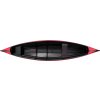 Triton advanced Canoe (Barva Červená)