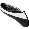 Triton advanced Canoe (Barva Červená)