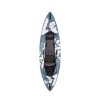 Kokopelli Platte Inflatable Kayak