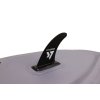 Kokopelli Platte Inflatable Kayak