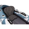 Kokopelli Platte Inflatable Kayak