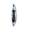 Kokopelli Platte Inflatable Kayak
