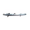 Kokopelli Platte-Plus 2-Person Inflatable Kayak