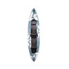 Kokopelli Platte-Plus 2-Person Inflatable Kayak