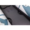 Kokopelli Platte-Plus 2-Person Inflatable Kayak