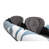 Kokopelli Platte-Plus 2-Person Inflatable Kayak