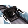 Kokopelli Platte-Plus 2-Person Inflatable Kayak