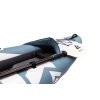 Kokopelli Platte-Plus 2-Person Inflatable Kayak