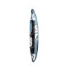 Kokopelli Platte-Plus 2-Person Inflatable Kayak