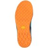 Palm Gradient 3.0 boots (Velikost - UK 5, Barva black)