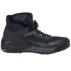 Palm Gradient 3.0 boots