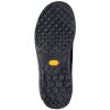 Palm Gradient 3.0 boots (Velikost - UK 5, Barva black)