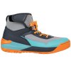 Palm Gradient 3.0 boots