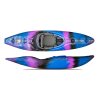 Liquidlogic Alpha 90 Creeker Kayak