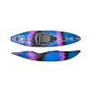 Liquidlogic Alpha 90 Creeker Kayak