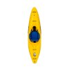 Liquidlogic Alpha 90 Creeker Kayak