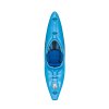 Liquidlogic Alpha 90 Creeker Kayak