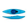 Liquidlogic Braaap 69 (Barva Blue Grass)