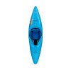 Liquidlogic Braaap 69