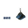 MOSH Camper - blau