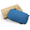 MOSH Camper - blau