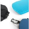 MOSH Camper - blau