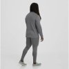 NRS Men's Lightweight Pant (Velikost S)