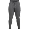 NRS Men's Lightweight Pant (Velikost S)