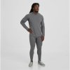 NRS Men's Lightweight Pant (Velikost S)