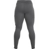 NRS Men's Lightweight Pant (Velikost S)