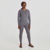 NRS Women's Lightweight Pant