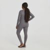 NRS Women's Lightweight Pant