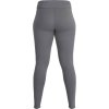 NRS Women's Lightweight Pant