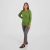 NRS Women's Lightweight Shirt