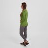 NRS Women's Lightweight Shirt