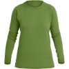 NRS Women's Lightweight Shirt
