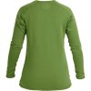 NRS Women's Lightweight Shirt