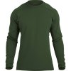NRS Men's Lightweight Shirt